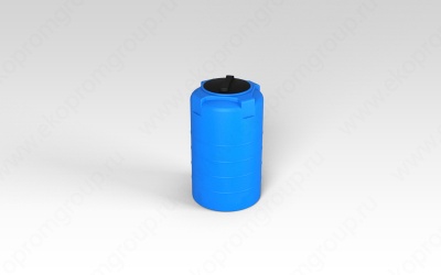 Емкость T 200л в Орле