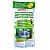 BIOFORCE Torf + Наполнитель для торфяных туалетов (30л) в Орле