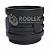 Горловина удлиняющая Rodlex UN-G1000/500 в Орле