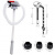 Berkut Smart Power SP-1010EP насос перекачки бензина керосина в Орле Berkut Smart Power SP-1010EP насос перекачки бензина керосина в Орле