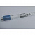 Лампа Ультрафиолетовая T5L80W (Lightsources) для F-24 в Орле
