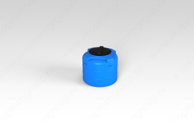 Емкость T 100л в Орле