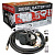 Gespasa Kit Batteria 45 комплект заправочный дизельного топлива солярки в Орле