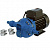 Gespasa BD-30 230 VAC насос для мочевины AdBlue в Орле