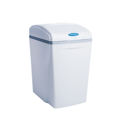 Аквафор WaterBoss 700 в Орле