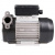 Benza 21-220-100 насос перекачки дизельного топлива солярки в Орле Benza 21-220-100 насос перекачки дизельного топлива солярки в Орле