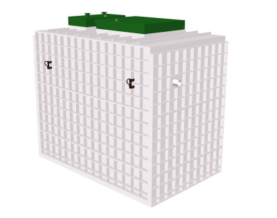 Топас 50 Пр в Орле