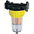 Piusi Clear Captor Filter Kit Фильтр-сепаратор очистки дизельного топлива в Орле