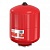  Flamco, Flexcon R 18 в Орле