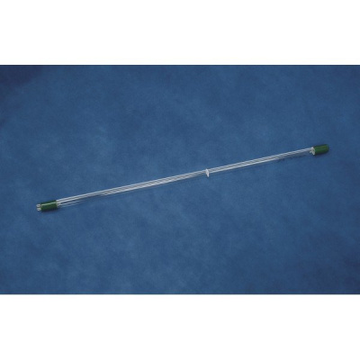 Лампа Ультрафиолетовая T5L15W (WonderLight) для ET-3, HE-180 в Орле