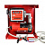 Petroll Starlet 60 Basic комплект заправочный дизельного топлива солярки в Орле