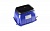 Компрессор AirMac DBMX 250 в Орле
