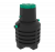 Септик ТЕРМИТ PRO 1.2 S в Орле
