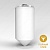 Емкость ФМ 2000л в Орле