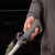 Berkut Smart Power SP-2010EP насос перекачки бензина керосина в Орле