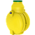 Станция очистки ДОЧИСТА Профи 8 в Орле